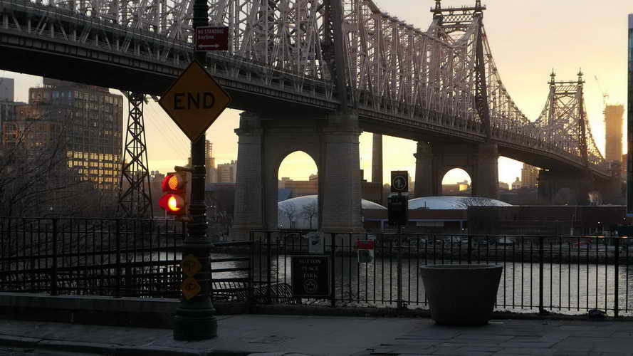 NYC_2020-01-27 07-25-36_P1070711